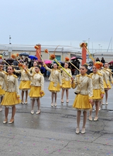 carnevaledimanfredonia2024_foto_063