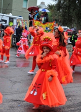 carnevaledimanfredonia2024_foto_065