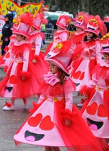 carnevaledimanfredonia2024_foto_066