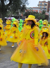 carnevaledimanfredonia2024_foto_067