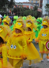 carnevaledimanfredonia2024_foto_068