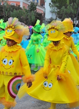 carnevaledimanfredonia2024_foto_069