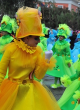 carnevaledimanfredonia2024_foto_070