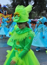 carnevaledimanfredonia2024_foto_071
