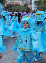 carnevaledimanfredonia2024_foto_072