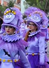 carnevaledimanfredonia2024_foto_073