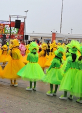 carnevaledimanfredonia2024_foto_074