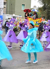 carnevaledimanfredonia2024_foto_075