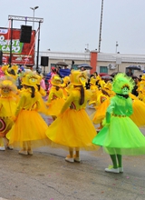 carnevaledimanfredonia2024_foto_076