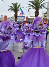 carnevaledimanfredonia2024_foto_077