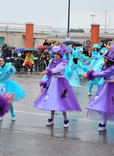 carnevaledimanfredonia2024_foto_078