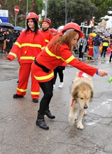 carnevaledimanfredonia2024_foto_079