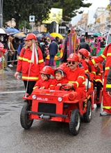 carnevaledimanfredonia2024_foto_080