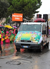 carnevaledimanfredonia2024_foto_081