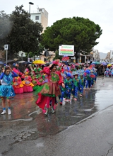carnevaledimanfredonia2024_foto_082
