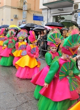 carnevaledimanfredonia2024_foto_083