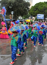 carnevaledimanfredonia2024_foto_084