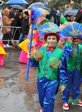 carnevaledimanfredonia2024_foto_085