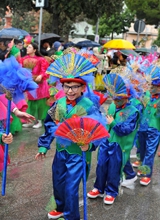carnevaledimanfredonia2024_foto_086
