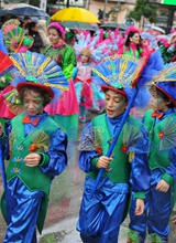 carnevaledimanfredonia2024_foto_087
