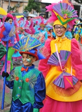 carnevaledimanfredonia2024_foto_088