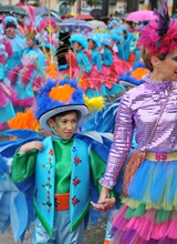 carnevaledimanfredonia2024_foto_089
