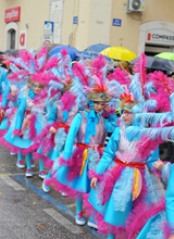 carnevaledimanfredonia2024_foto_090