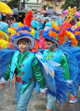 carnevaledimanfredonia2024_foto_091