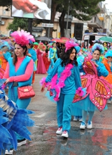 carnevaledimanfredonia2024_foto_092