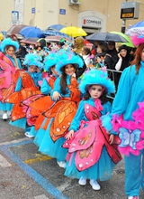 carnevaledimanfredonia2024_foto_094