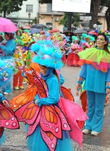 carnevaledimanfredonia2024_foto_095