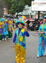 carnevaledimanfredonia2024_foto_096