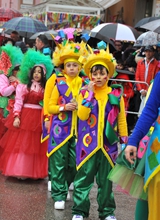 carnevaledimanfredonia2024_foto_097