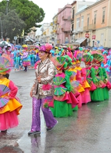 carnevaledimanfredonia2024_foto_098
