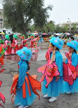 carnevaledimanfredonia2024_foto_099