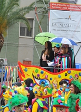 carnevaledimanfredonia2024_foto_100