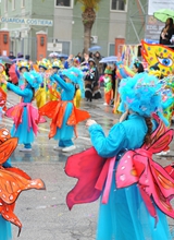 carnevaledimanfredonia2024_foto_101