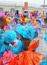 carnevaledimanfredonia2024_foto_102