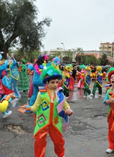 carnevaledimanfredonia2024_foto_103