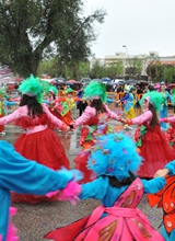 carnevaledimanfredonia2024_foto_104