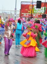 carnevaledimanfredonia2024_foto_106