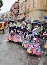 carnevaledimanfredonia2024_foto_107