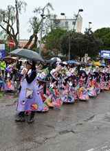 carnevaledimanfredonia2024_foto_108