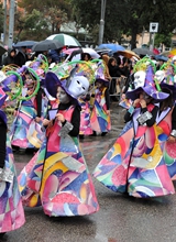 carnevaledimanfredonia2024_foto_109