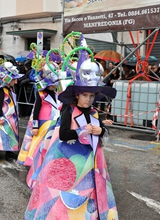 carnevaledimanfredonia2024_foto_110
