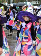 carnevaledimanfredonia2024_foto_111