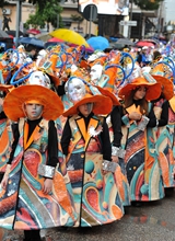 carnevaledimanfredonia2024_foto_112