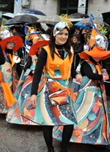 carnevaledimanfredonia2024_foto_113