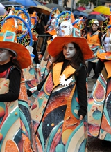 carnevaledimanfredonia2024_foto_114