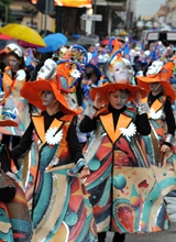 carnevaledimanfredonia2024_foto_115